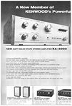 Kenwood 1969-9-1.jpg